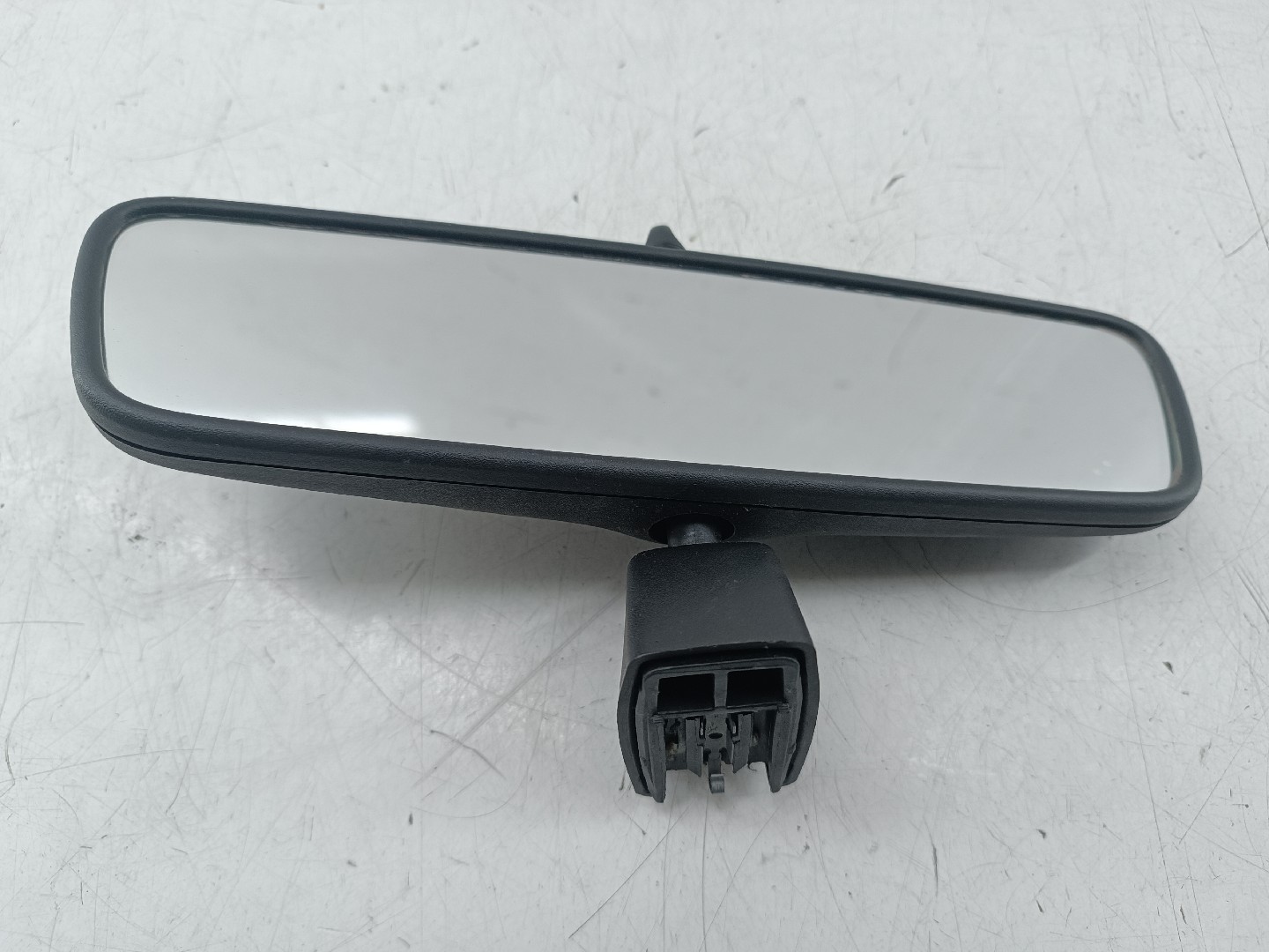 Espelho Retrovisor Interior OPEL MERIVA A Veículo multiuso (X03) | 03 - 10 Imagem-3