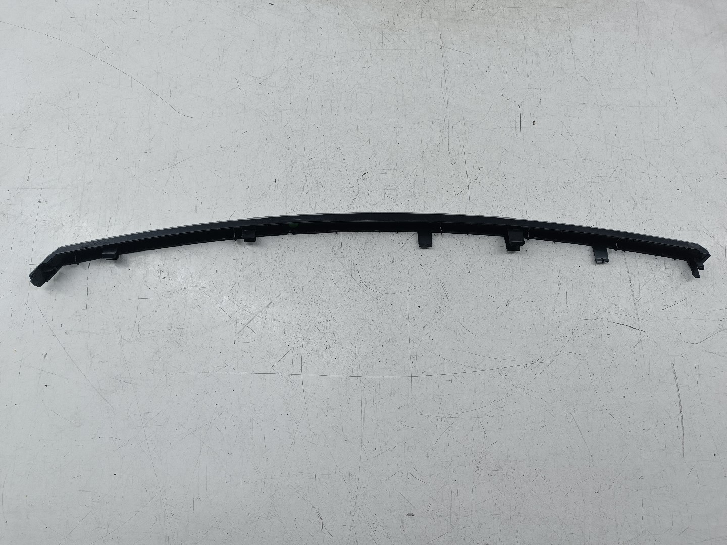 Friso do Tablier OPEL MERIVA A Veículo multiuso (X03) | 03 - 10