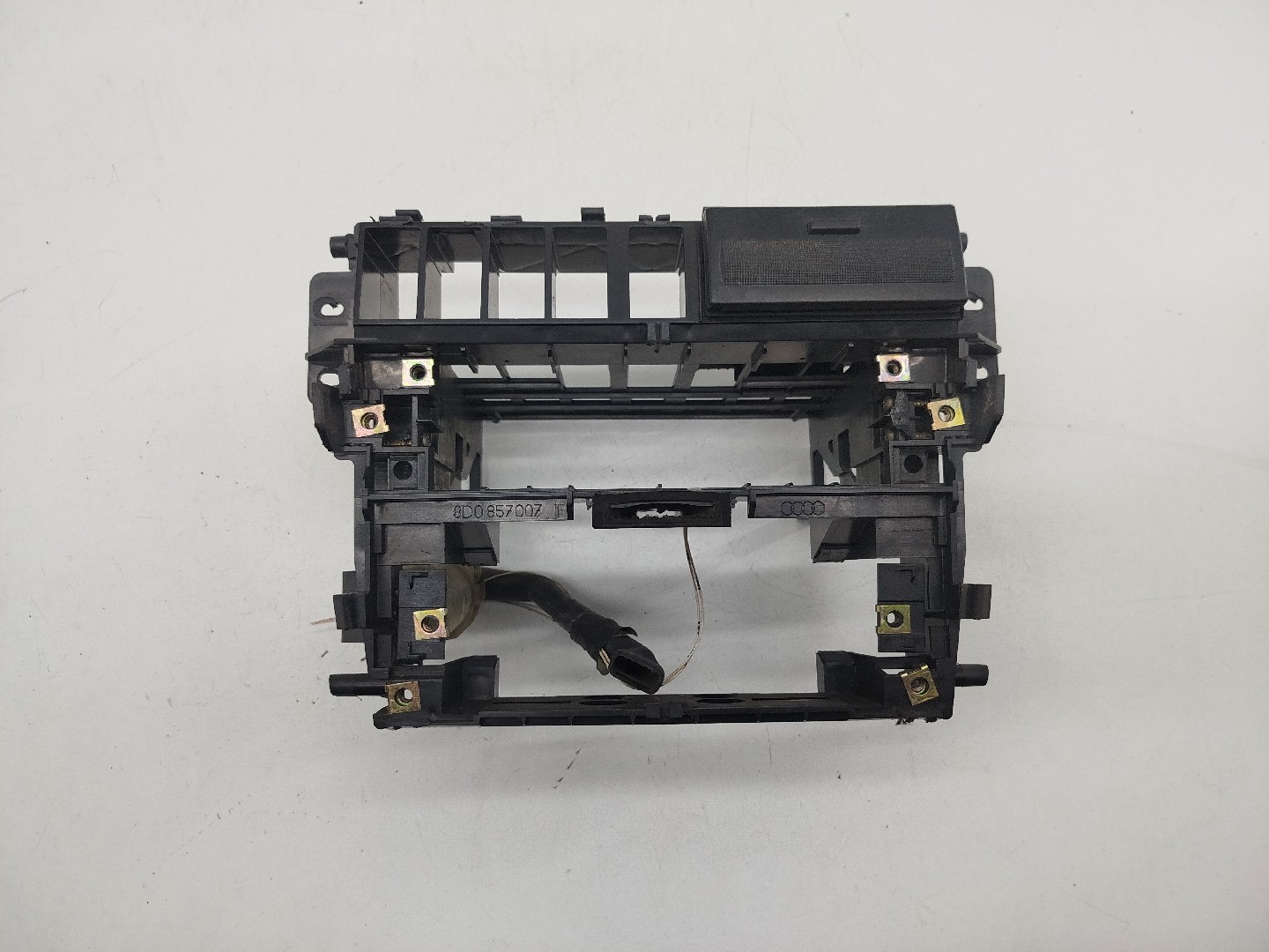 Consola Central AUDI A4 Avant (8D5, B5) | 94 - 02