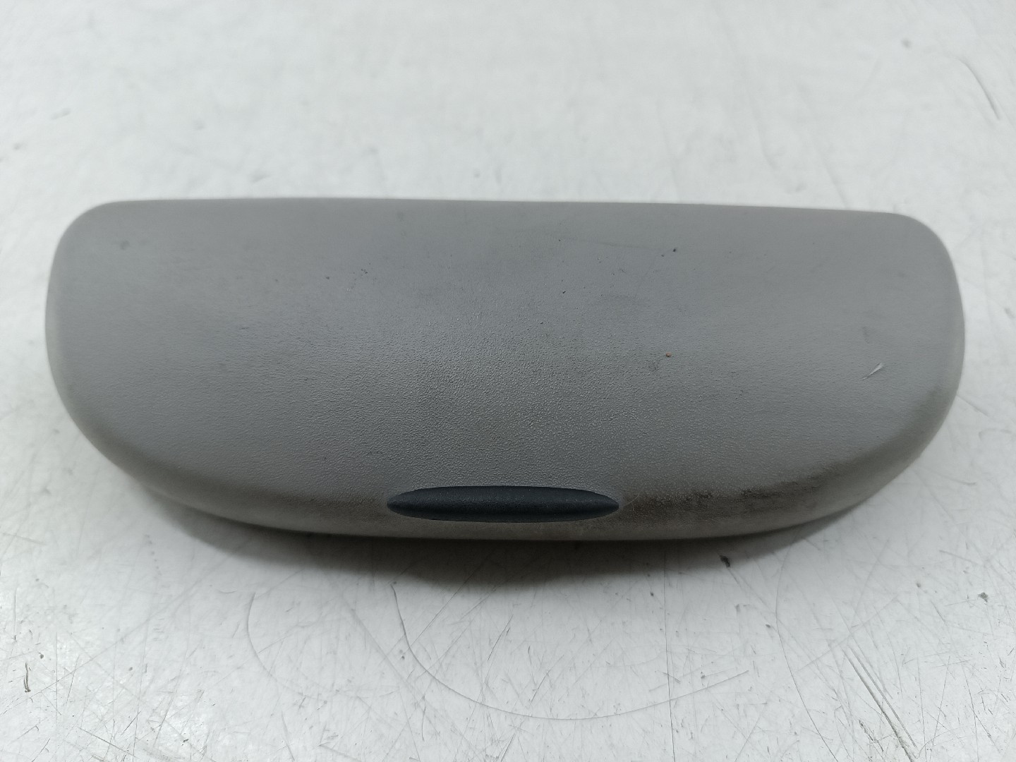 Porta Óculos OPEL MERIVA A Veículo multiuso (X03) | 03 - 10 Imagem-4