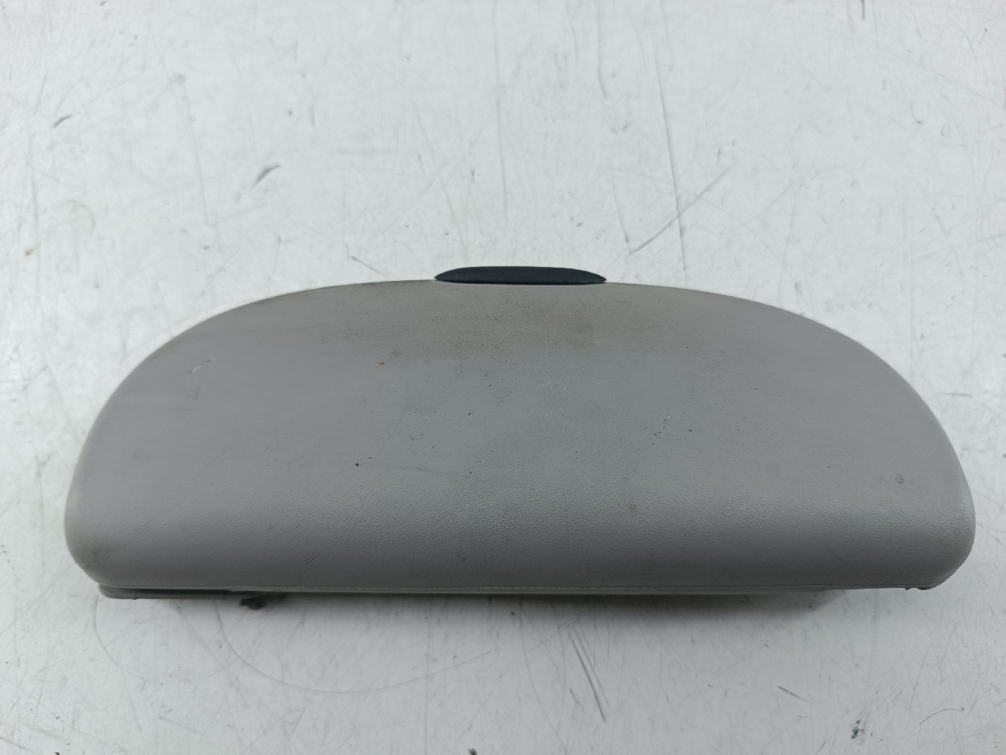 Porta Óculos OPEL MERIVA A Veículo multiuso (X03) | 03 - 10 Imagem-3