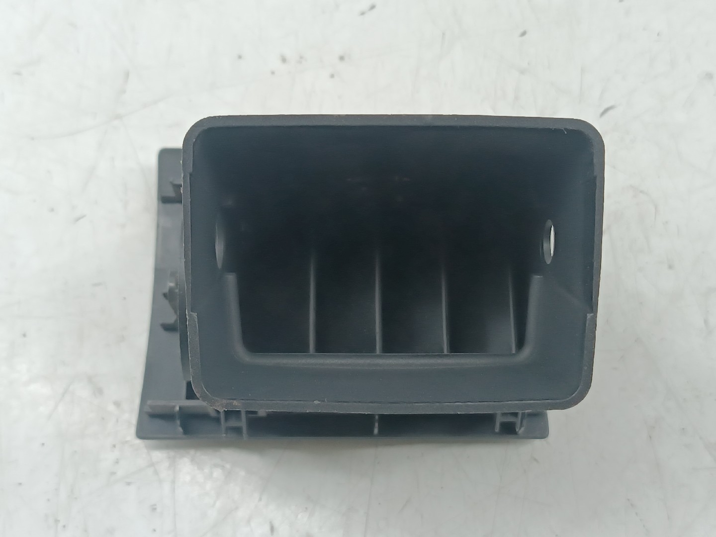 Difusor de ar direito OPEL MERIVA A Veículo multiuso (X03) | 03 - 10 Imagem-3