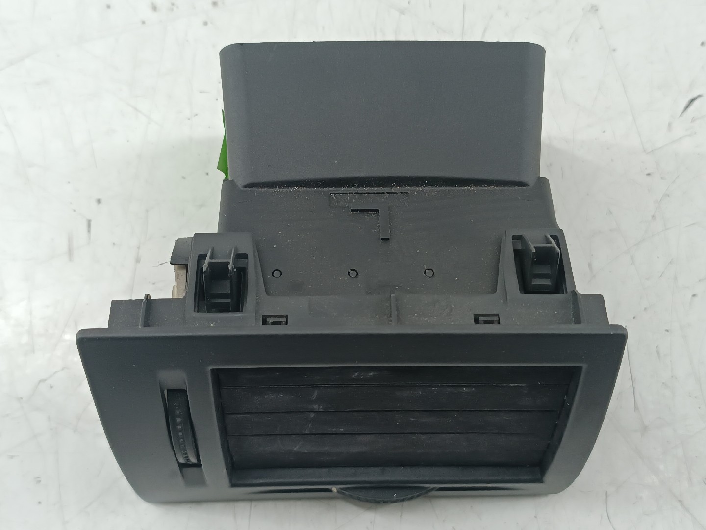 Difusor de ar direito OPEL MERIVA A Veículo multiuso (X03) | 03 - 10 Imagem-4