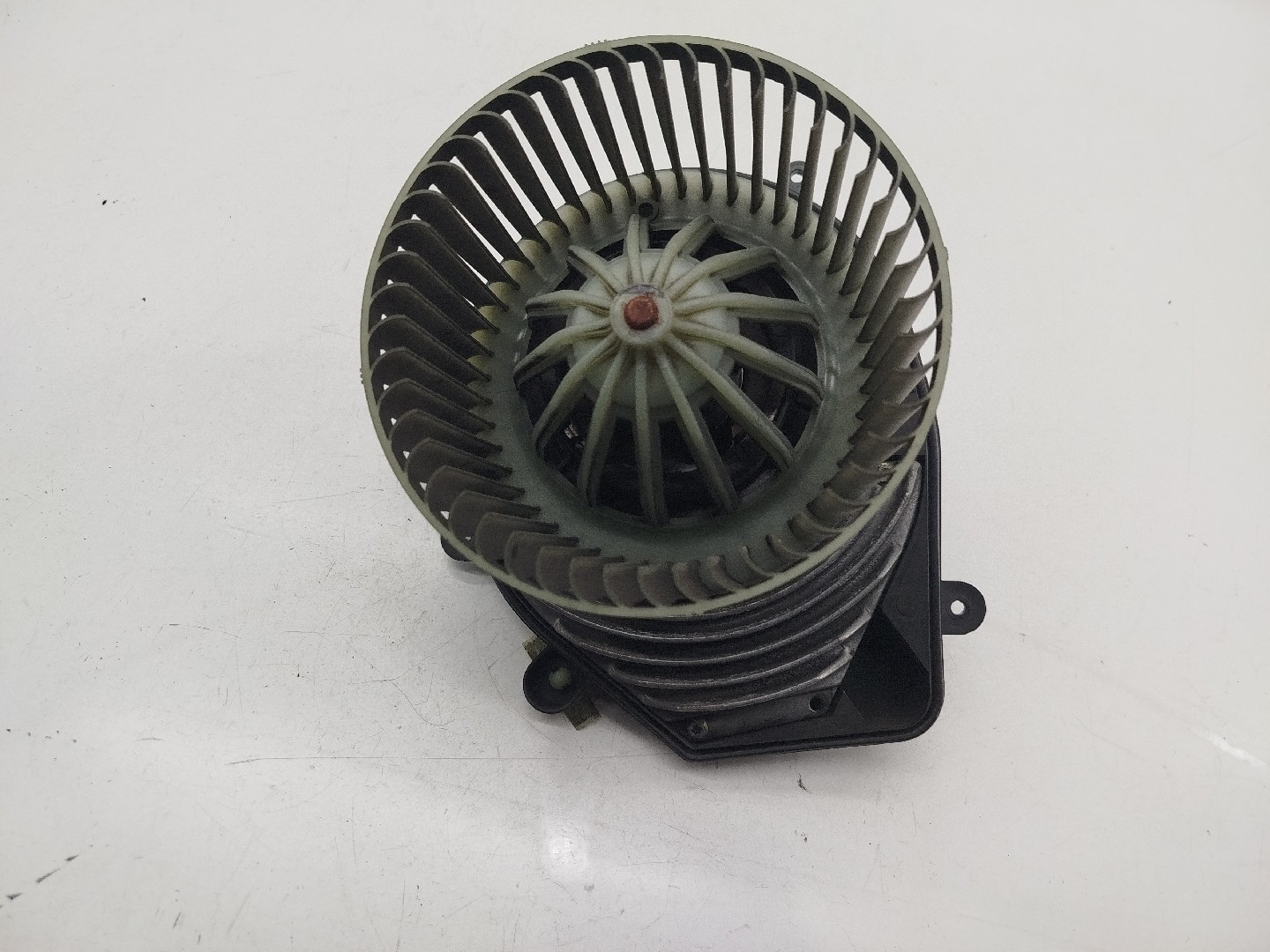 Motor de Sofagem AUDI A4 Avant (8D5, B5) | 94 - 02 Imagem-1