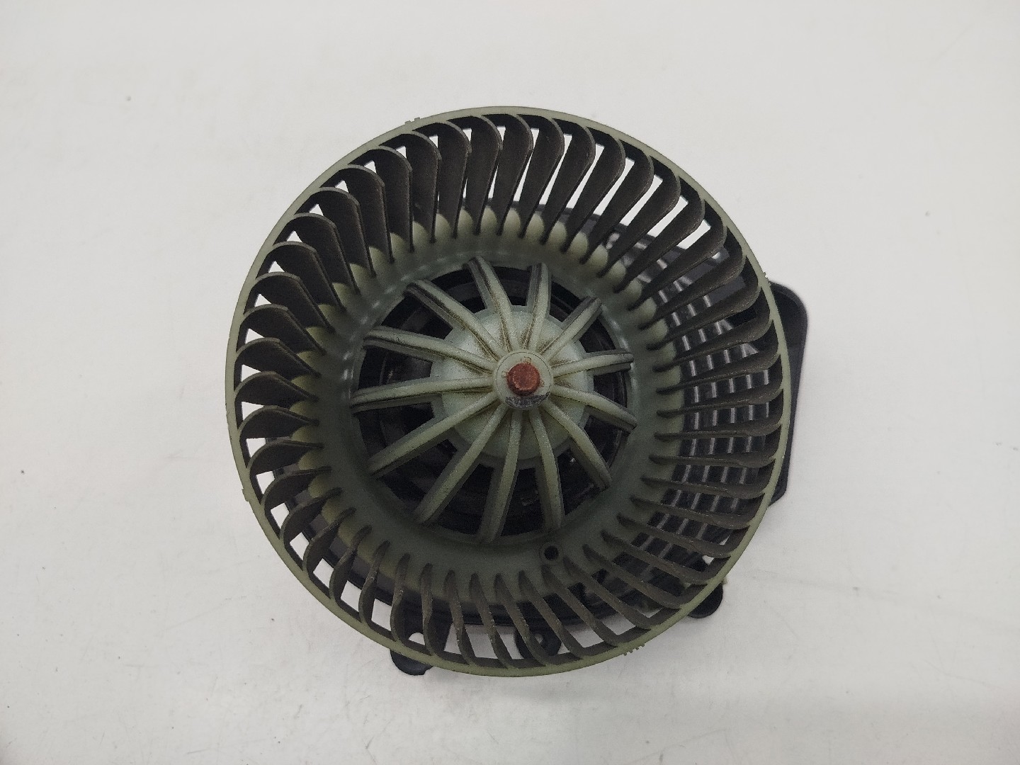 Motor de Sofagem AUDI A4 Avant (8D5, B5) | 94 - 02