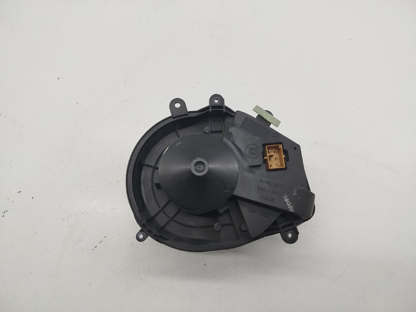 Motor de Sofagem AUDI A4 Avant (8D5, B5) | 94 - 02 Imagem-2