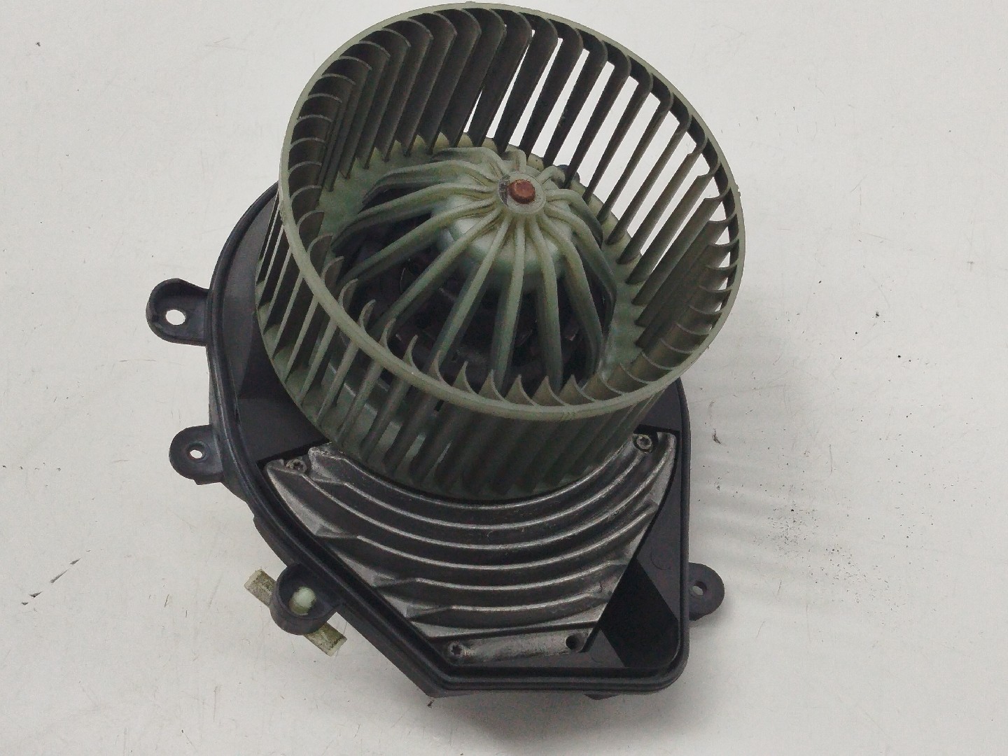 Motor de Sofagem AUDI A4 Avant (8D5, B5) | 94 - 02 Imagem-6