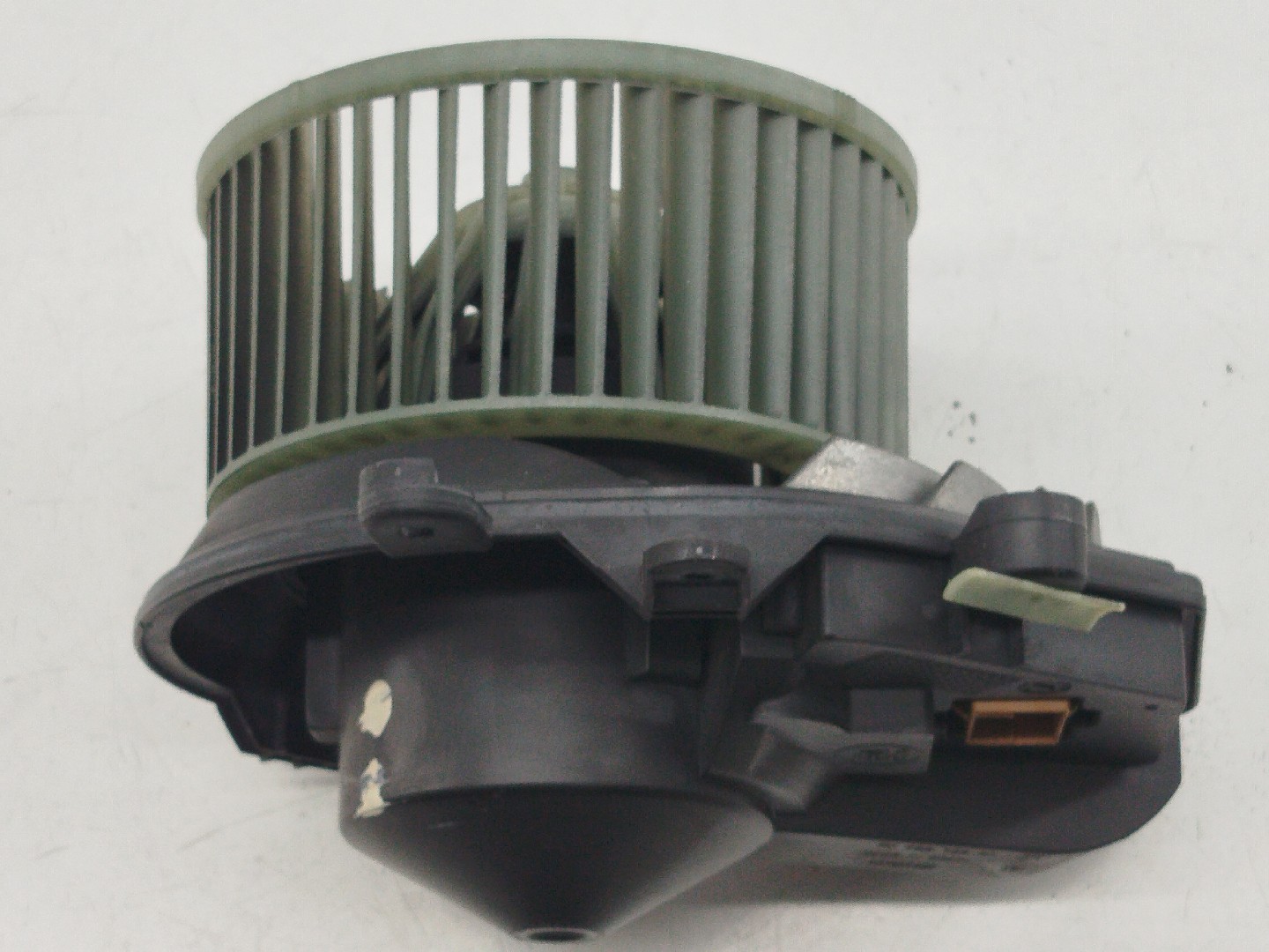 Motor de Sofagem AUDI A4 Avant (8D5, B5) | 94 - 02 Imagem-5