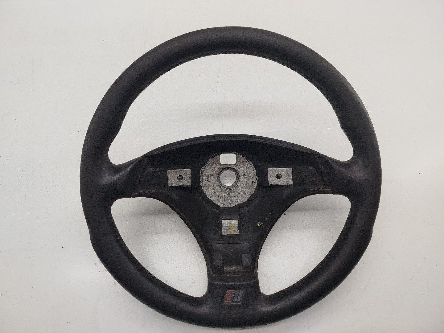 Volante AUDI A4 Avant (8D5, B5) | 94 - 02