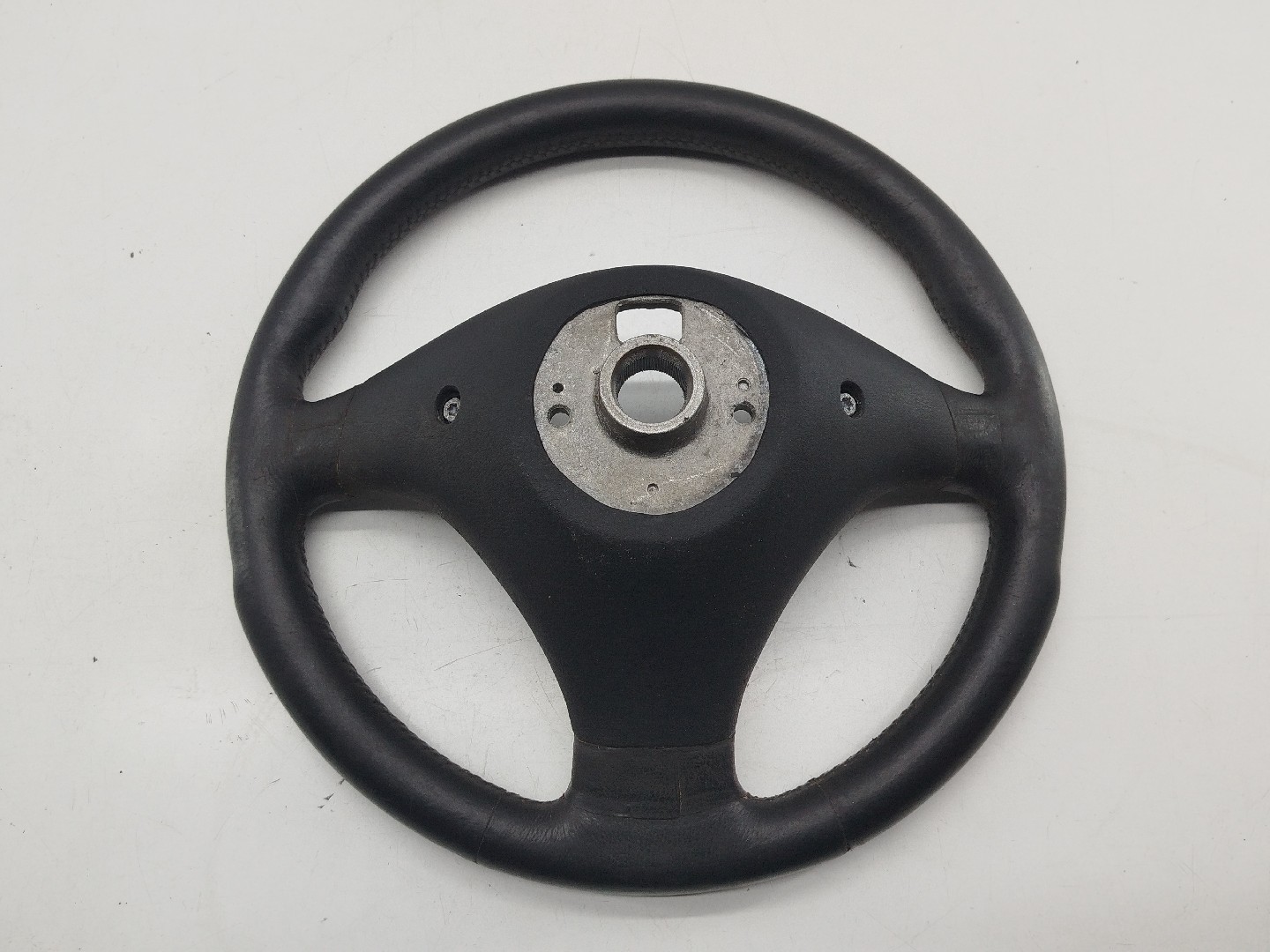 Volante AUDI A4 Avant (8D5, B5) | 94 - 02 Imagem-2