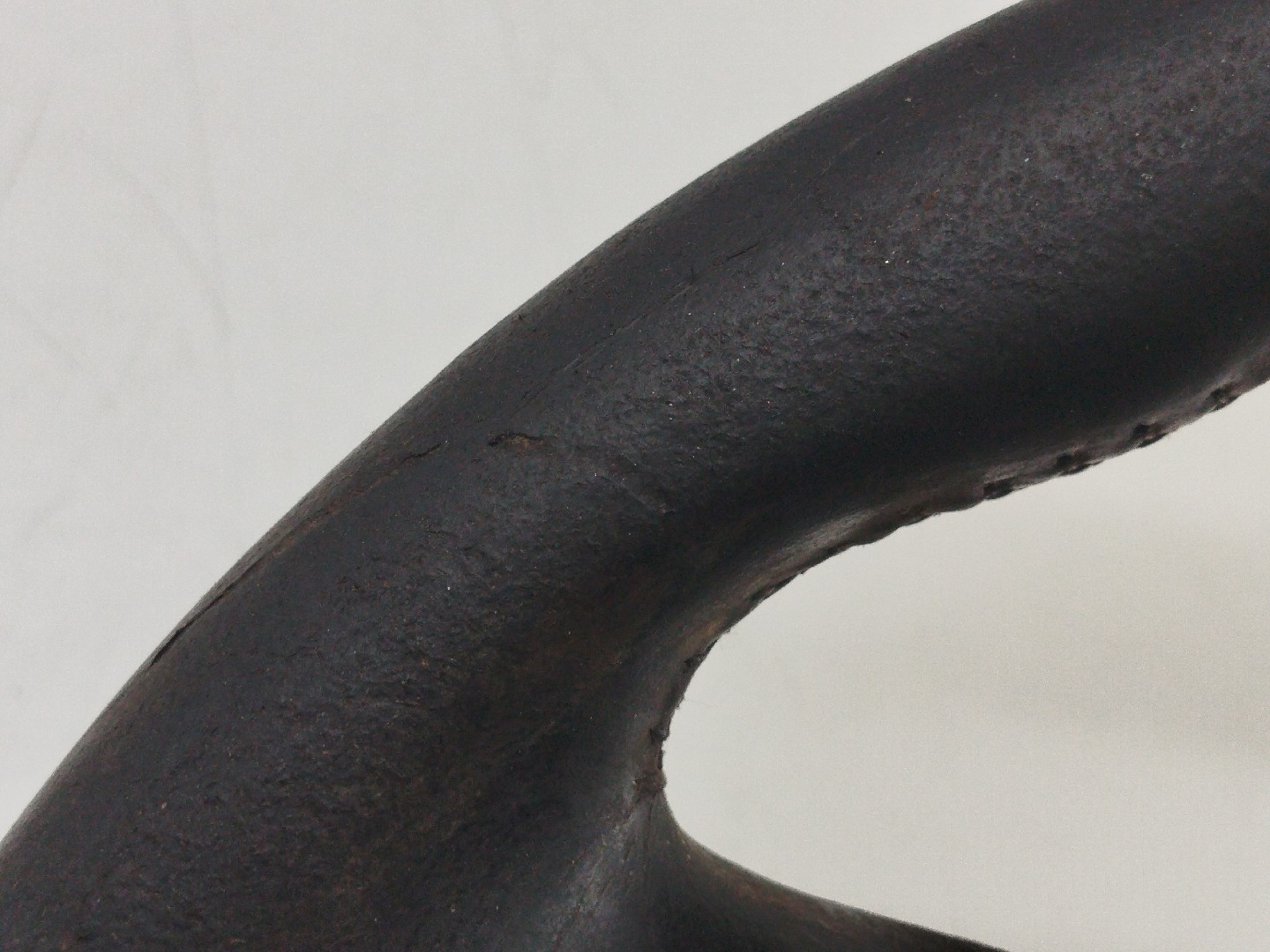 Volante AUDI A4 Avant (8D5, B5) | 94 - 02 Imagem-5