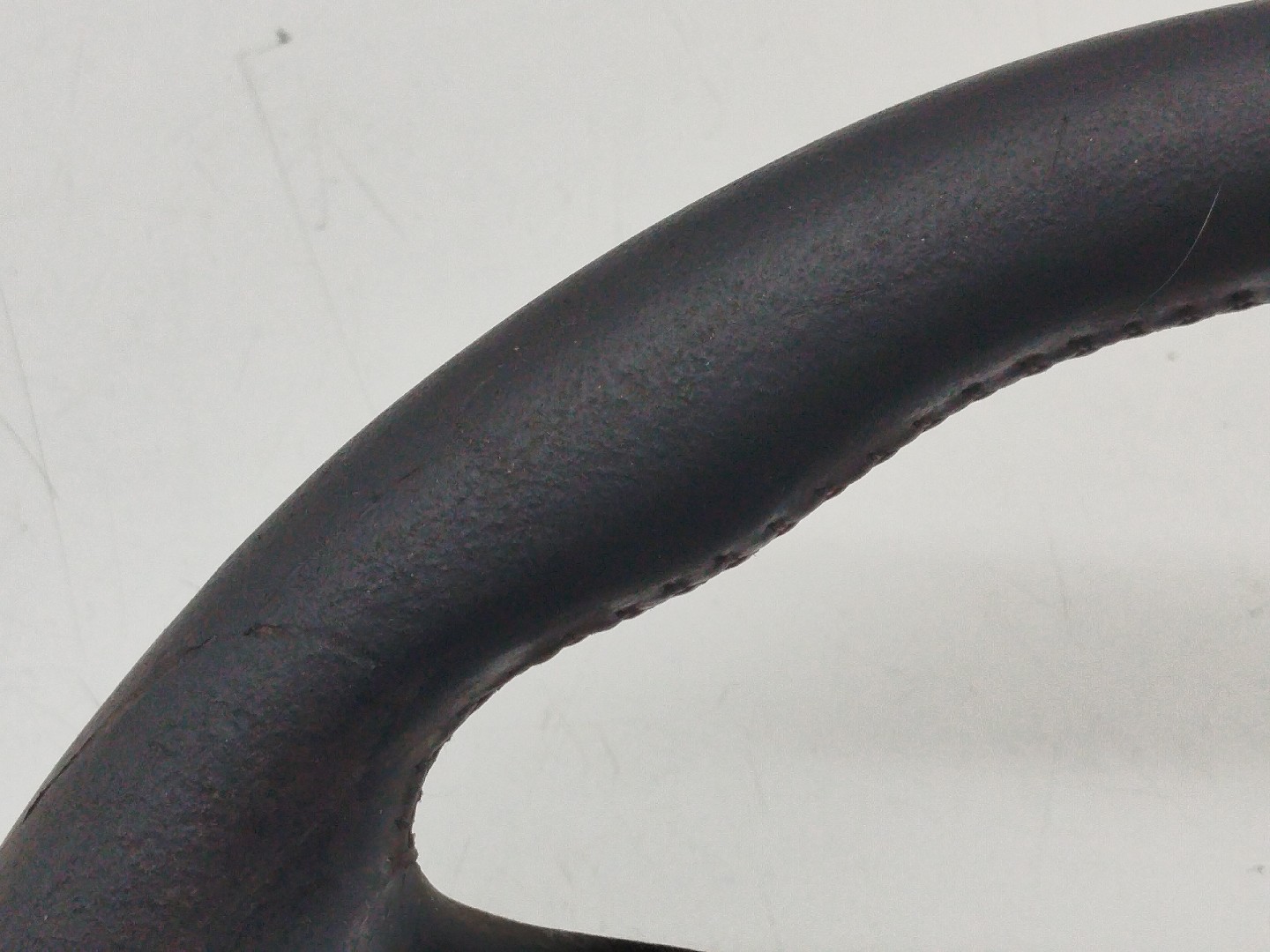 Volante AUDI A4 Avant (8D5, B5) | 94 - 02 Imagem-6