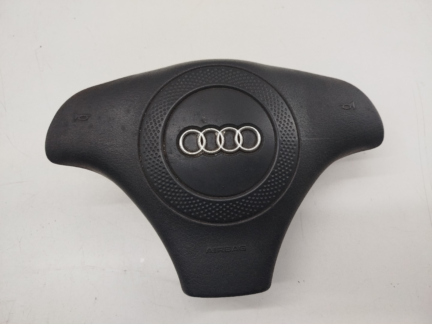 Airbag Volante AUDI A4 Avant (8D5, B5) | 94 - 02