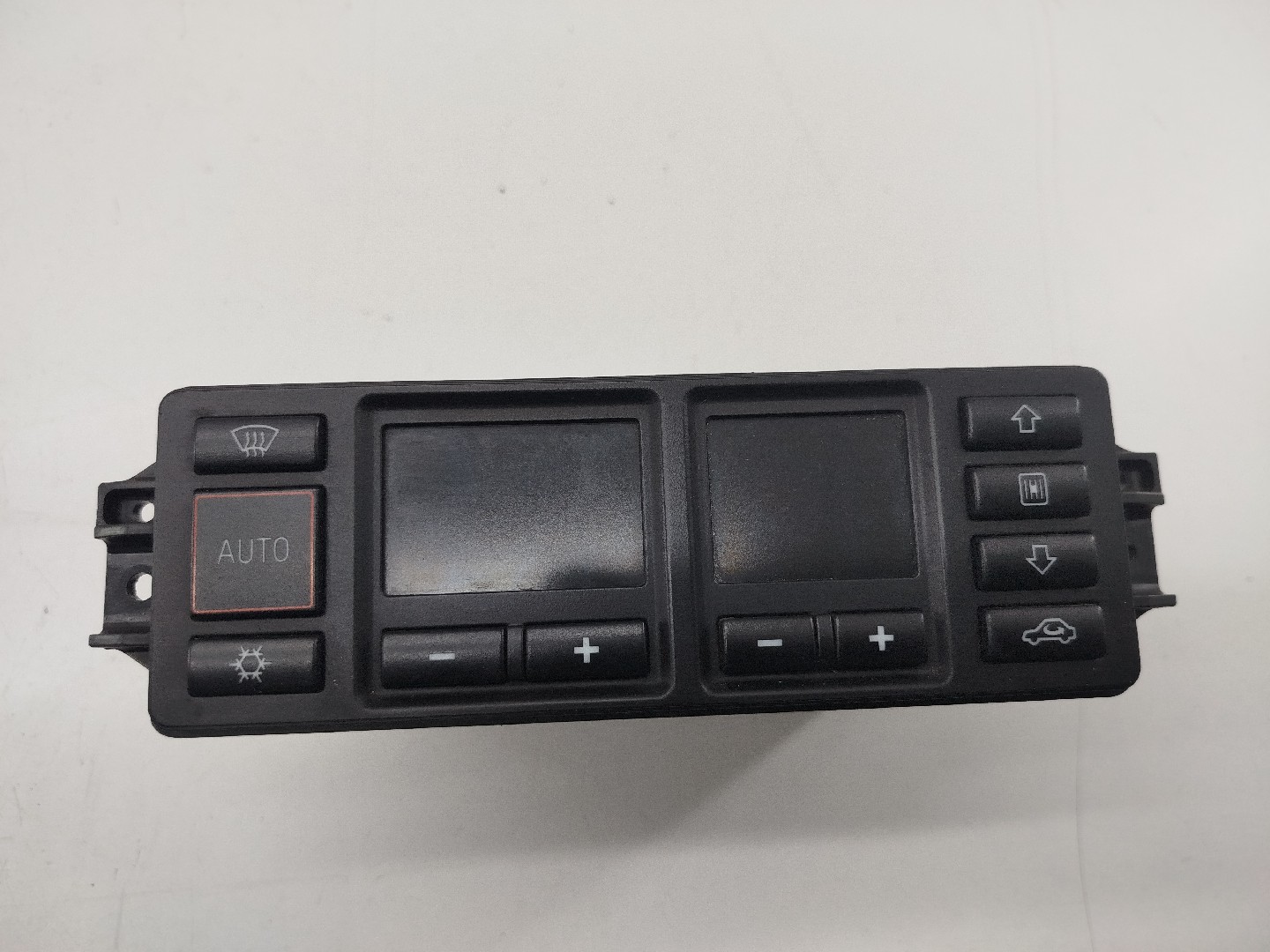 Comando da Sofagem AUDI A4 Avant (8D5, B5) | 94 - 02