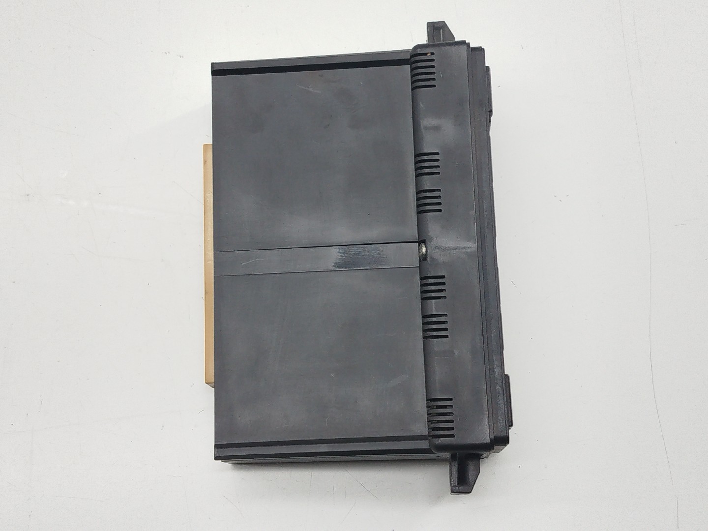 Comando da Sofagem AUDI A4 Avant (8D5, B5) | 94 - 02 Imagem-4