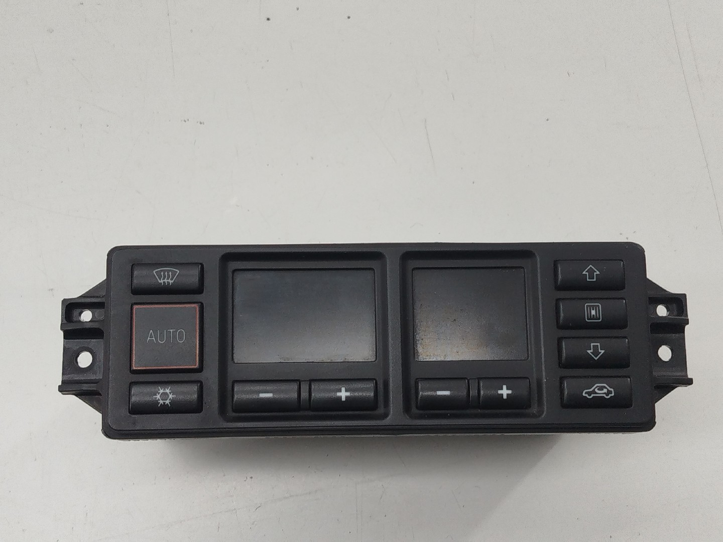 Comando da Sofagem AUDI A4 Avant (8D5, B5) | 94 - 02 Imagem-6