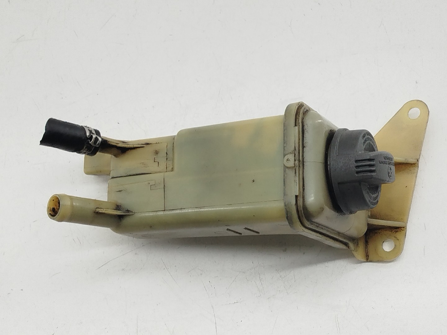 Depósito Óleo AUDI A4 Avant (8D5, B5) | 94 - 02 Imagem-2