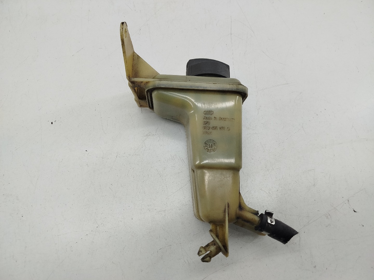 Depósito Óleo AUDI A4 Avant (8D5, B5) | 94 - 02