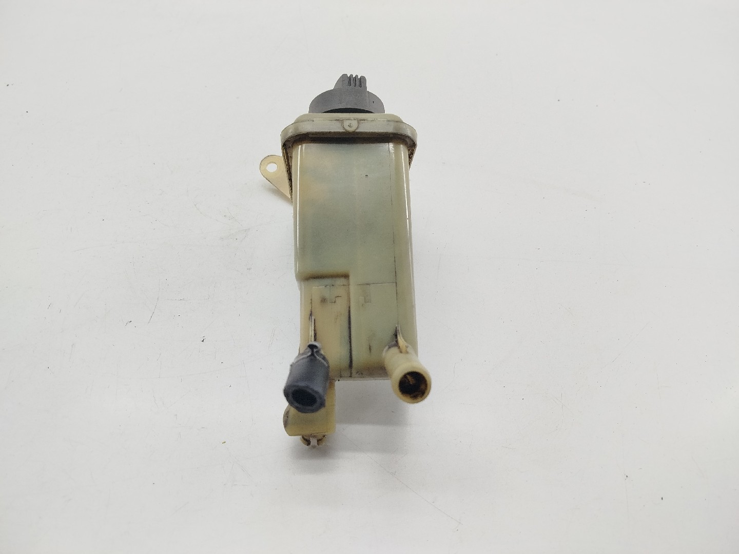 Depósito Óleo AUDI A4 Avant (8D5, B5) | 94 - 02 Imagem-4