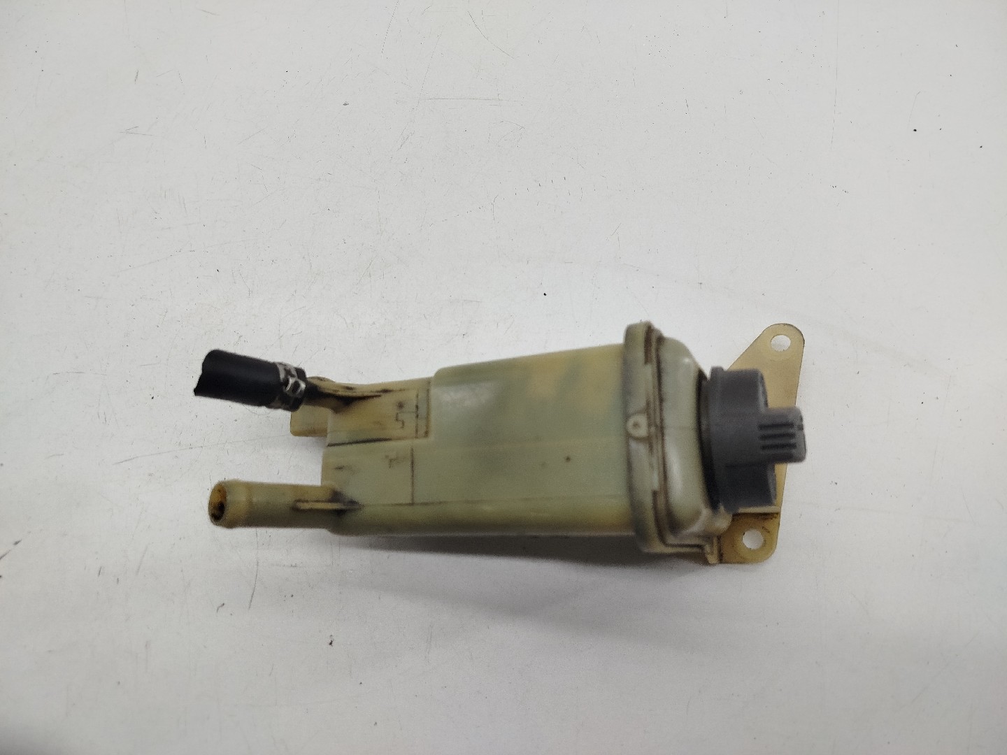 Depósito Óleo AUDI A4 Avant (8D5, B5) | 94 - 02 Imagem-5