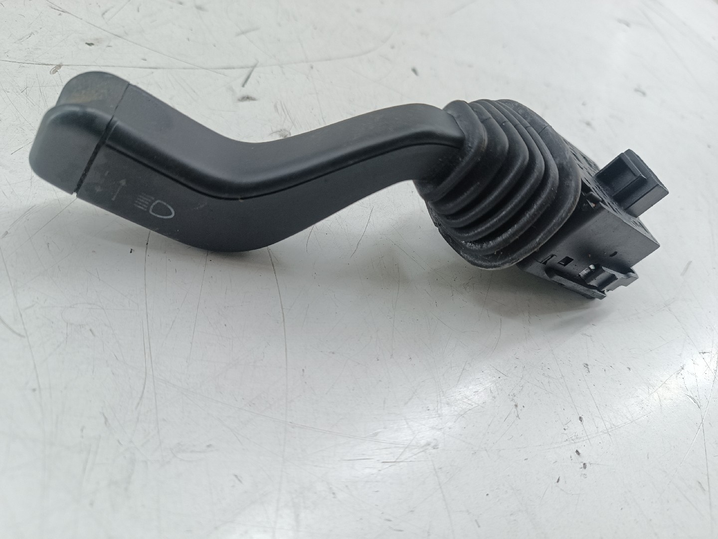 Comutador de piscas e luzes OPEL MERIVA A Veículo multiuso (X03) | 03 - 10 Imagem-4