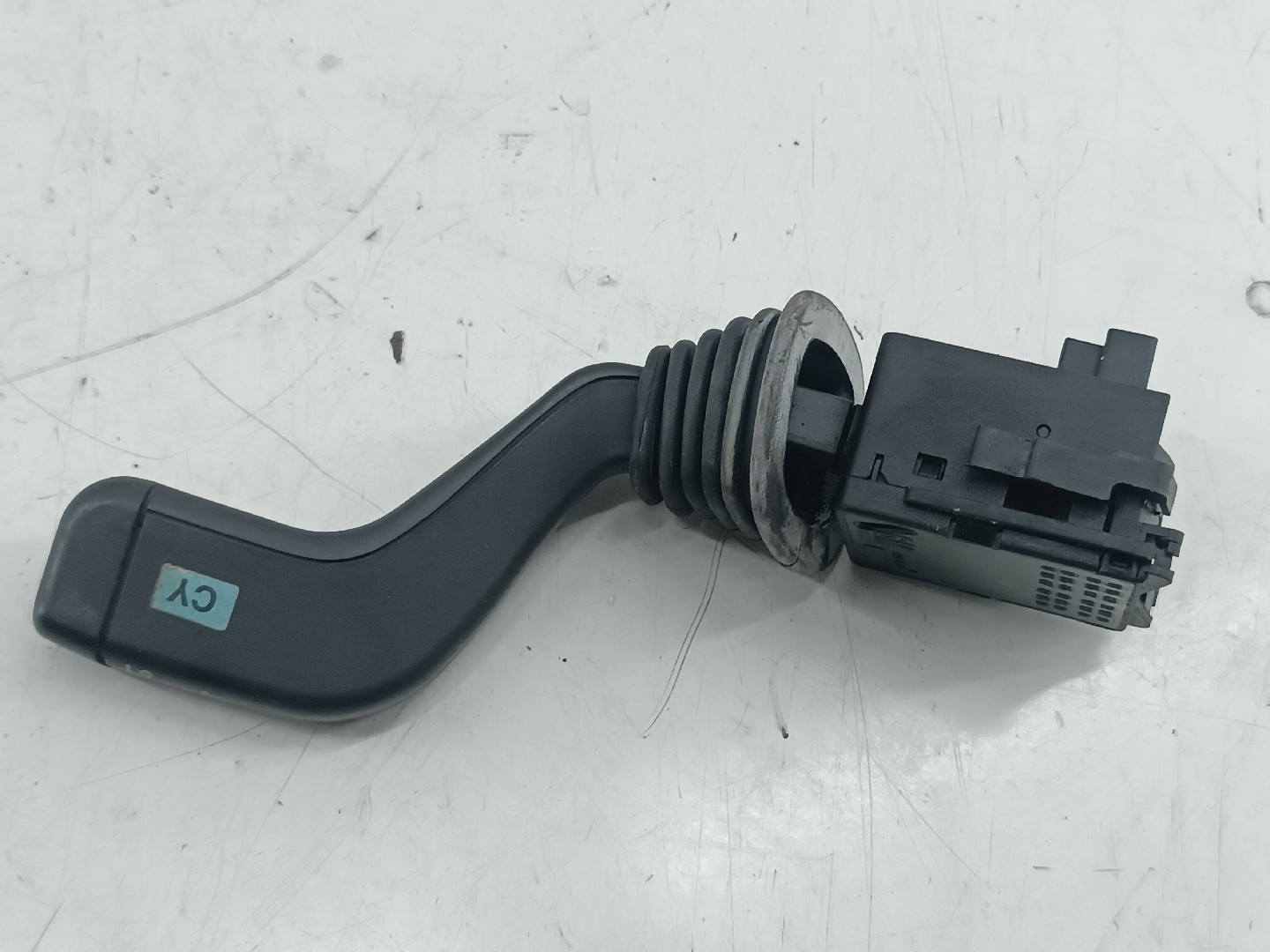 Comutador de limpa-para-brisas OPEL MERIVA A Veículo multiuso (X03) | 03 - 10 Imagem-2