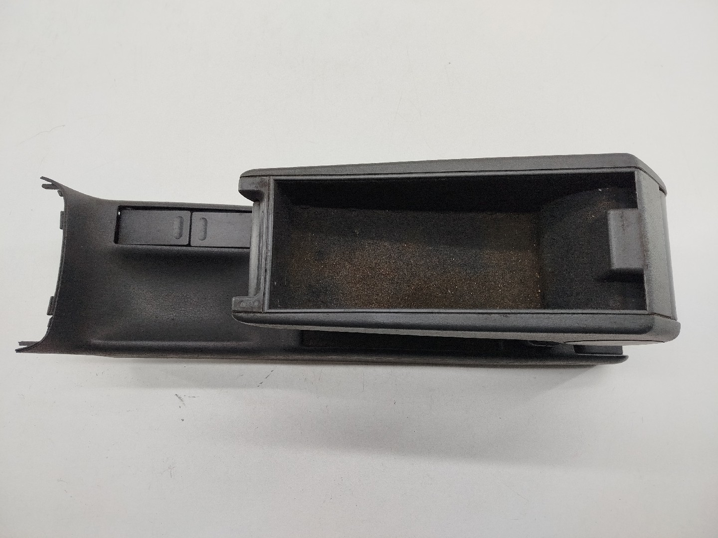 Consola de apoio de braço AUDI A4 Avant (8D5, B5) | 94 - 02