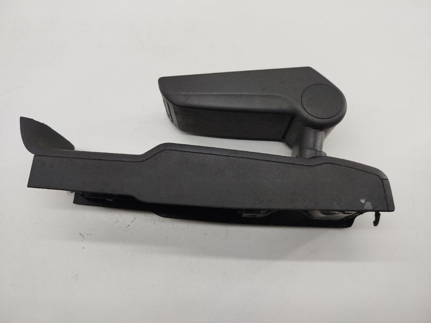 Consola de apoio de braço AUDI A4 Avant (8D5, B5) | 94 - 02 Imagem-3