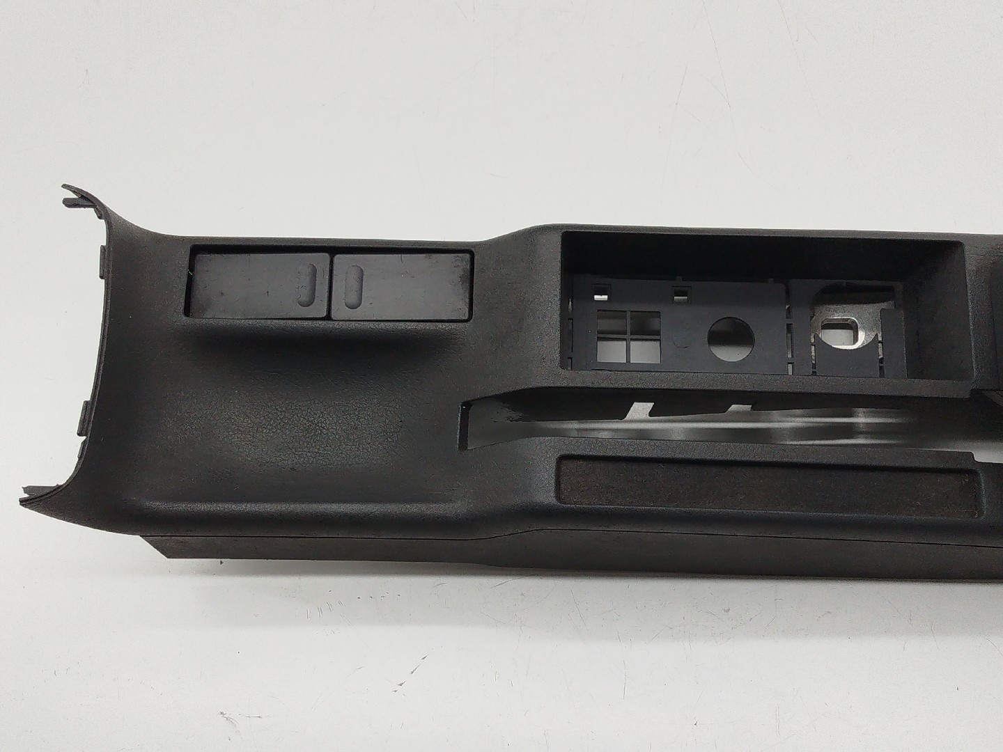 Consola de apoio de braço AUDI A4 Avant (8D5, B5) | 94 - 02 Imagem-8