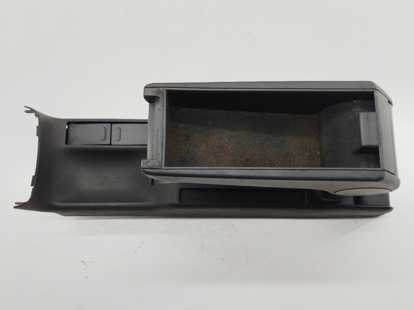 Consola de apoio de braço AUDI A4 Avant (8D5, B5) | 94 - 02 Imagem-9