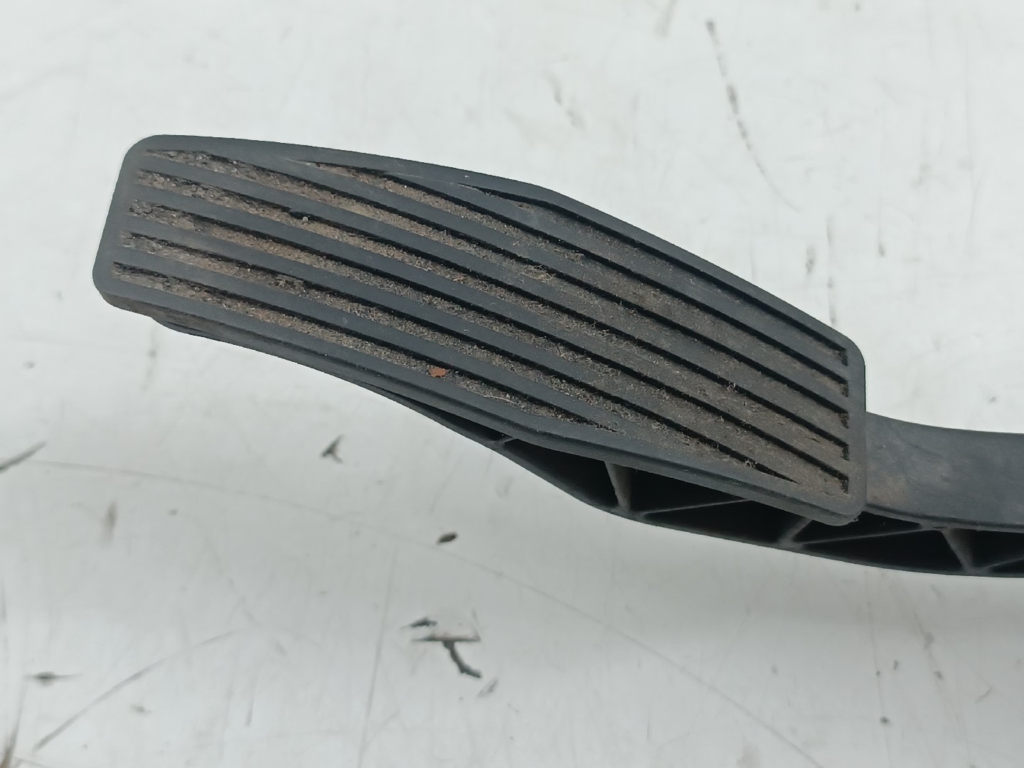 Pedal acelerador OPEL MERIVA A Veículo multiuso (X03) | 03 - 10 Imagem-3