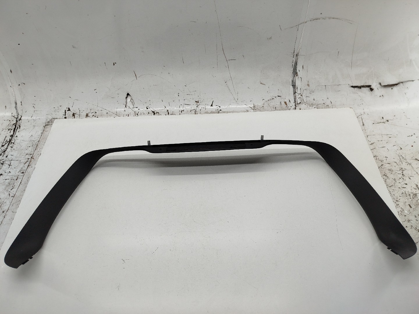 Acabamento de mala AUDI A4 Avant (8D5, B5) | 94 - 02 Imagem-5