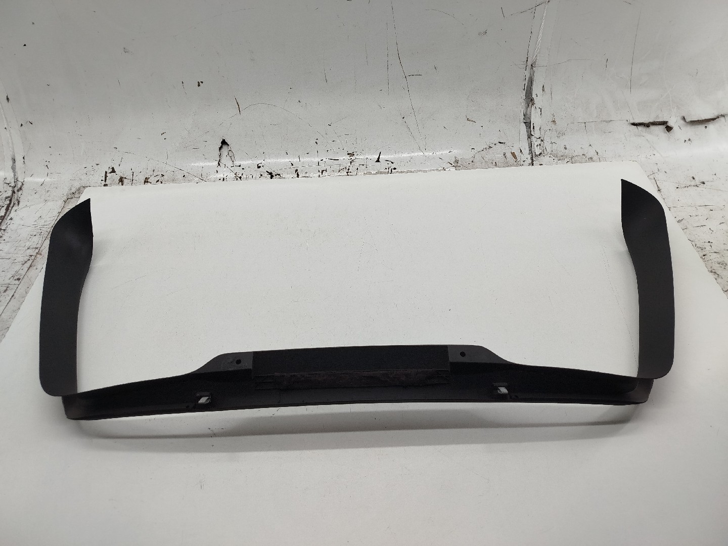 Acabamento de mala AUDI A4 Avant (8D5, B5) | 94 - 02 Imagem-3