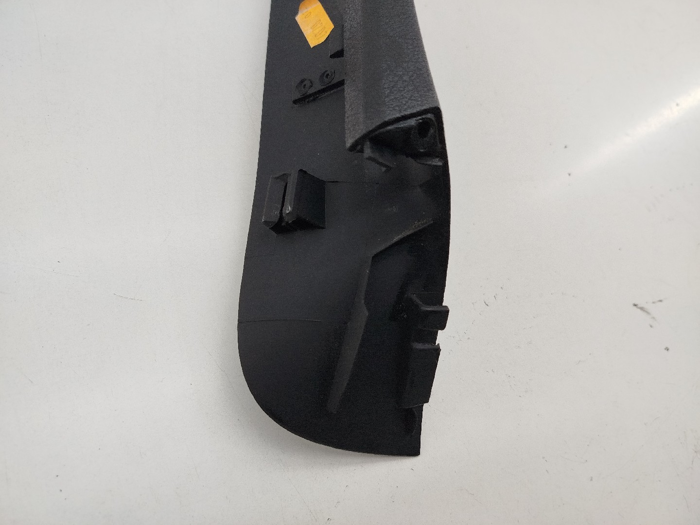 Acabamento de mala AUDI A4 Avant (8D5, B5) | 94 - 02 Imagem-2