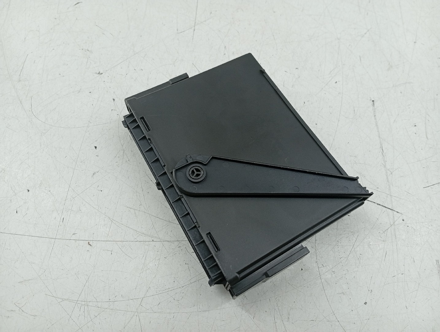 Módulo Confort OPEL MERIVA A Veículo multiuso (X03) | 03 - 10 Imagem-3