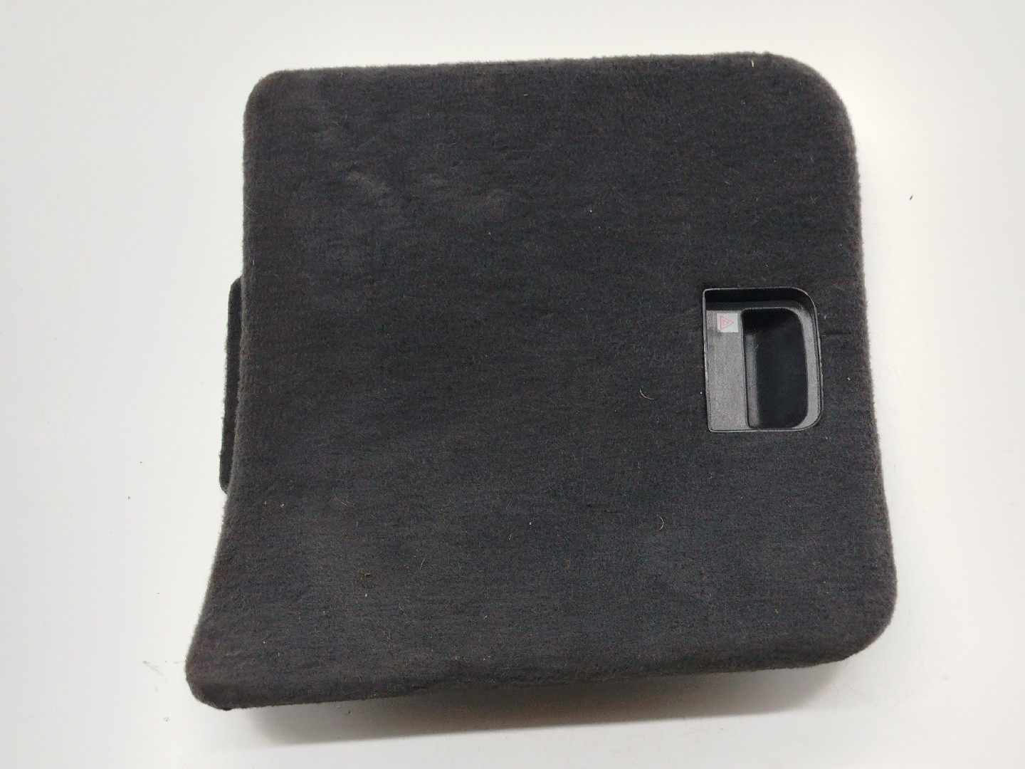 Tampa AUDI A4 Avant (8D5, B5) | 94 - 02 Imagem-7