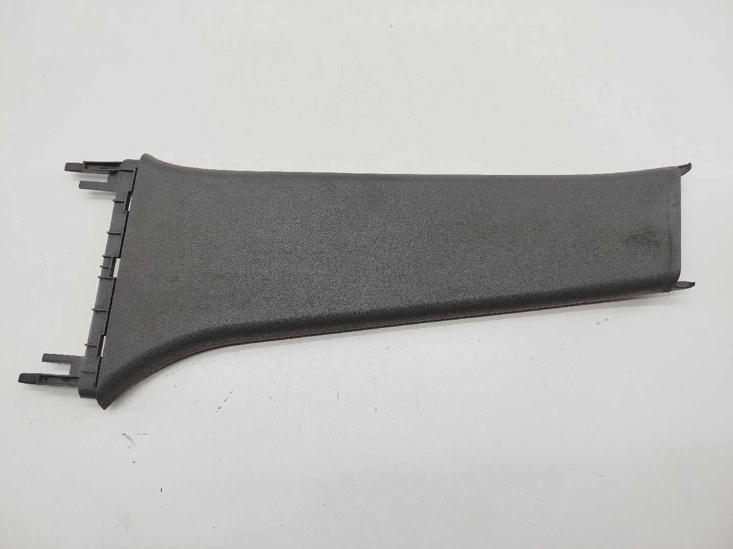 Acabamento de pilar B inferior AUDI A4 Avant (8D5, B5) | 94 - 02