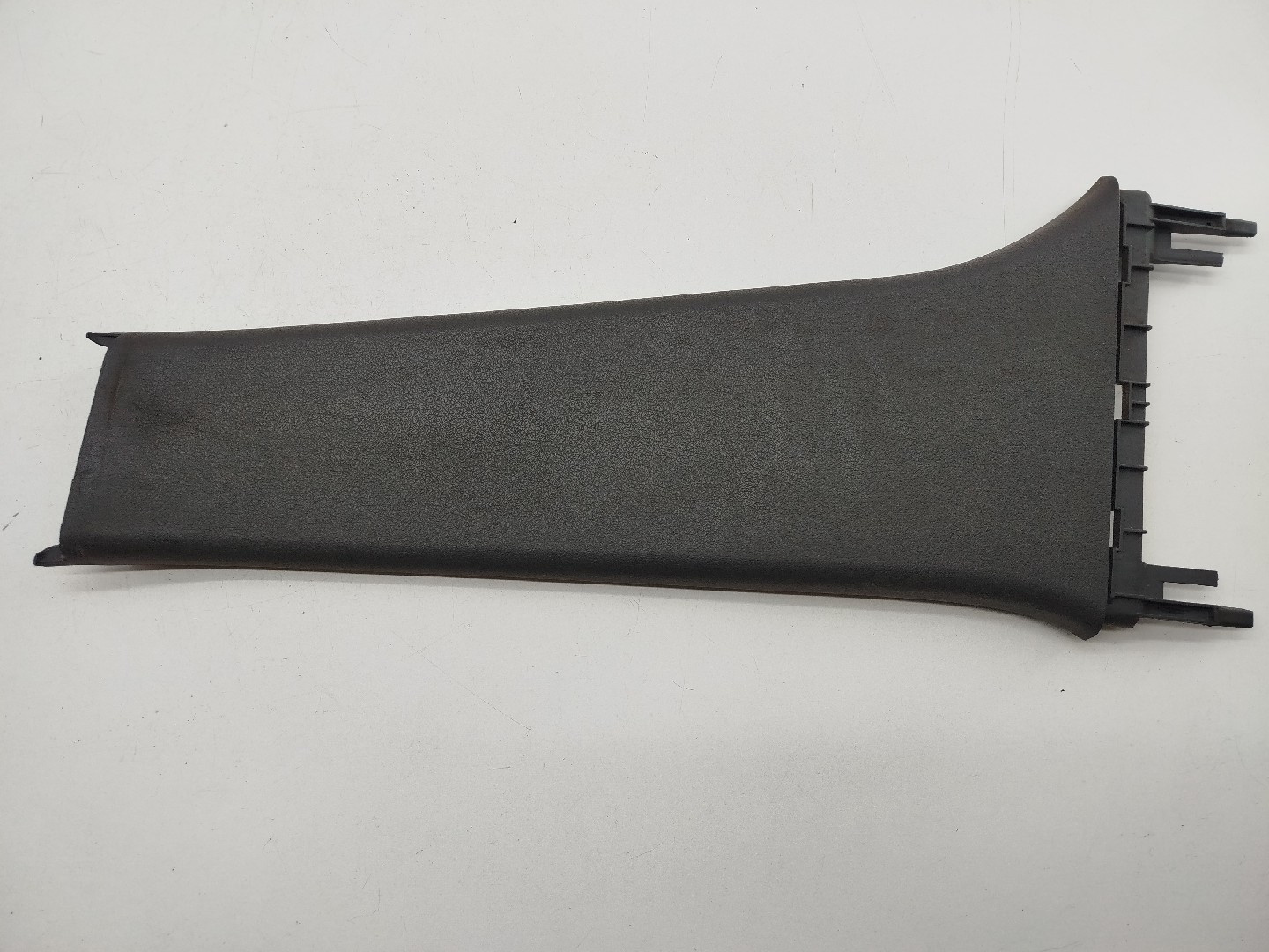 Acabamento de pilar B inferior AUDI A4 Avant (8D5, B5) | 94 - 02 Imagem-4