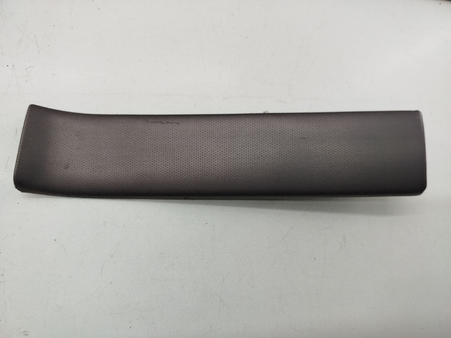 Friso do Tablier AUDI A4 Avant (8D5, B5) | 94 - 02 Imagem-1