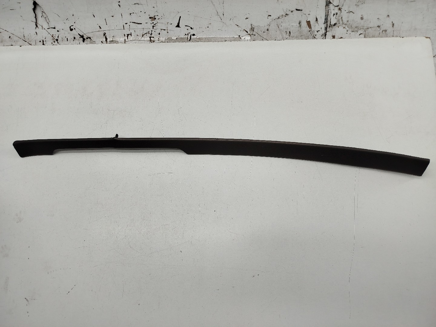 Friso do Tablier AUDI A4 Avant (8D5, B5) | 94 - 02 Imagem-3