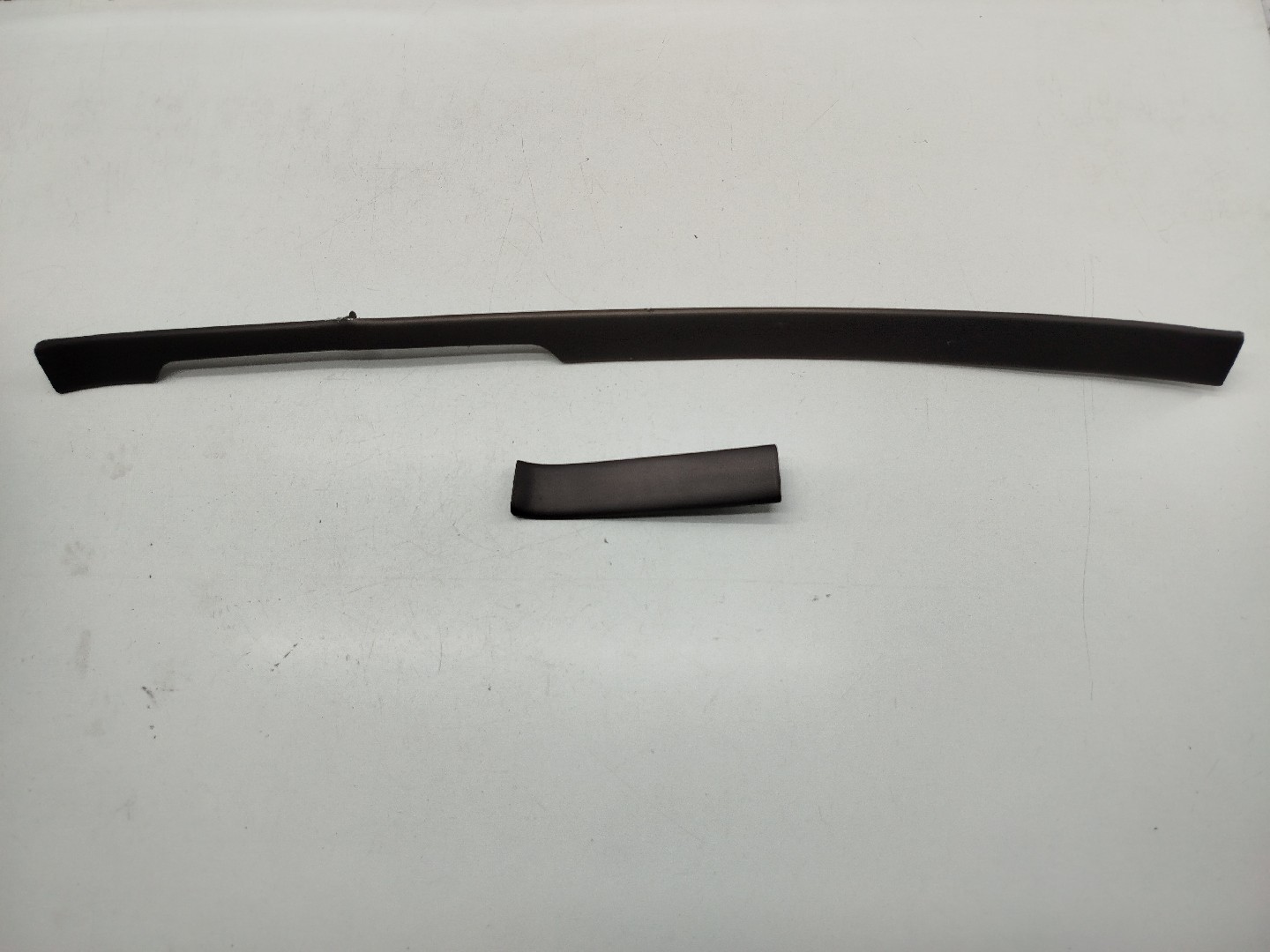 Friso do Tablier AUDI A4 Avant (8D5, B5) | 94 - 02 Imagem-11