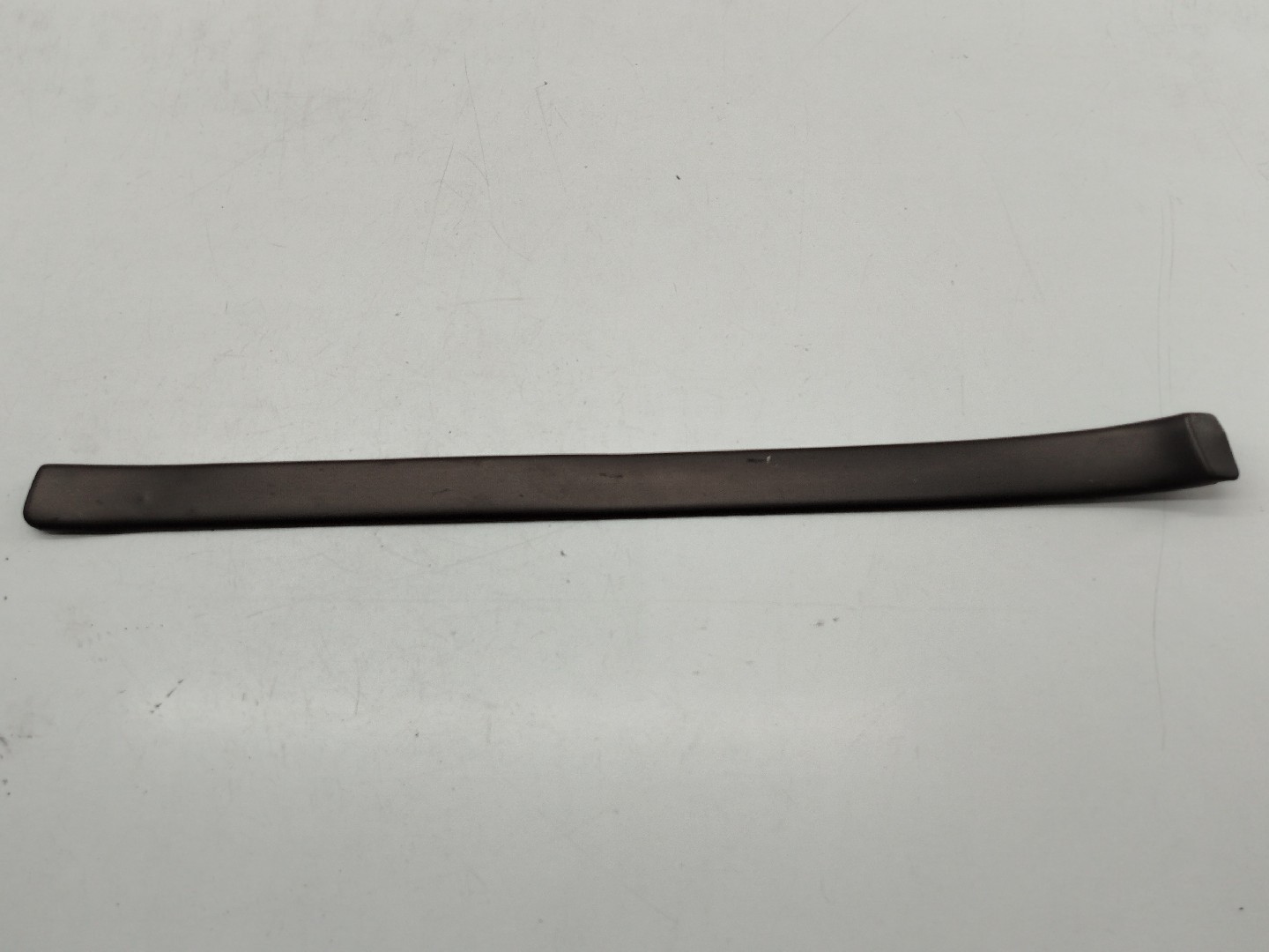 Friso da porta AUDI A4 Avant (8D5, B5) | 94 - 02 Imagem-6