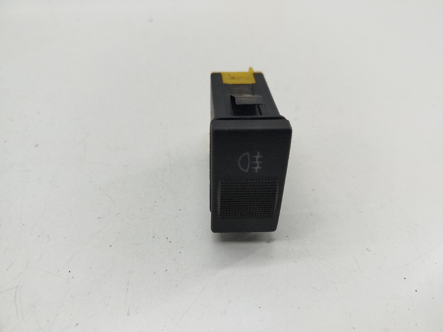 Botão de luz de nevoeiro AUDI A4 Avant (8D5, B5) | 94 - 02