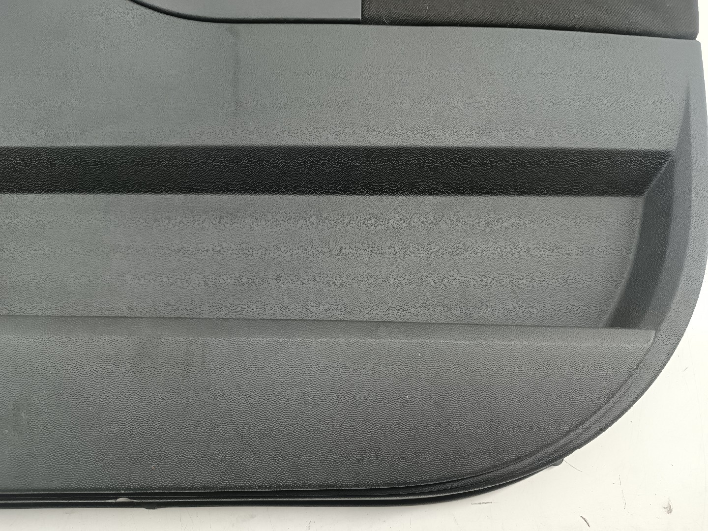 Quartela de porta frente direita OPEL MERIVA A Veículo multiuso (X03) | 03 - 10 Imagem-8