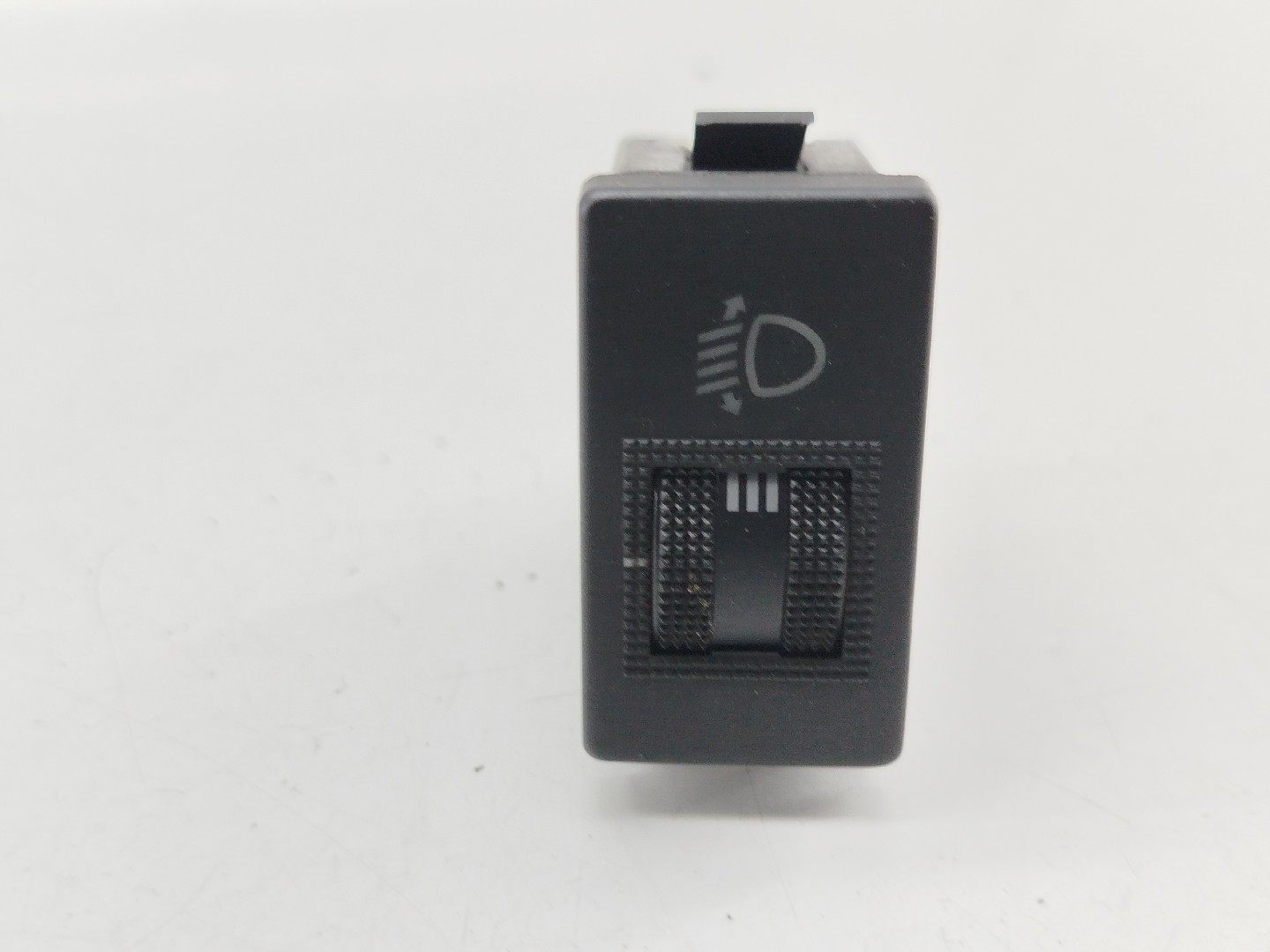 Regulador de luzes AUDI A4 Avant (8D5, B5) | 94 - 02