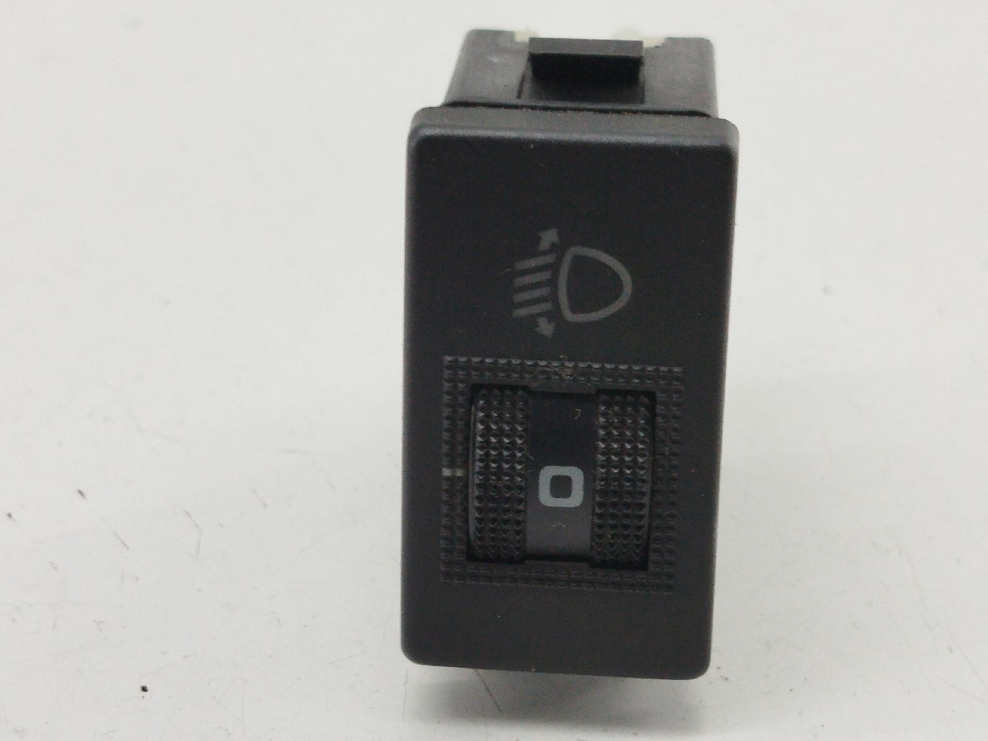 Regulador de luzes AUDI A4 Avant (8D5, B5) | 94 - 02 Imagem-5