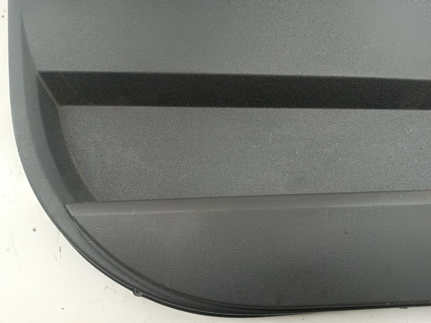 Quartela frente esquerdo OPEL MERIVA A Veículo multiuso (X03) | 03 - 10 Imagem-8