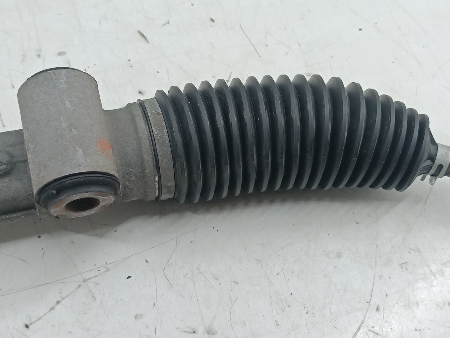 Caixa de Direção OPEL MERIVA A Veículo multiuso (X03) | 03 - 10 Imagem-1