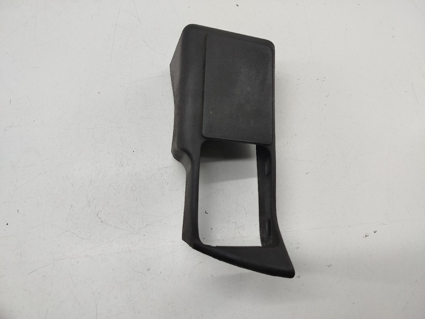 Proteção AUDI A4 Avant (8D5, B5) | 94 - 02