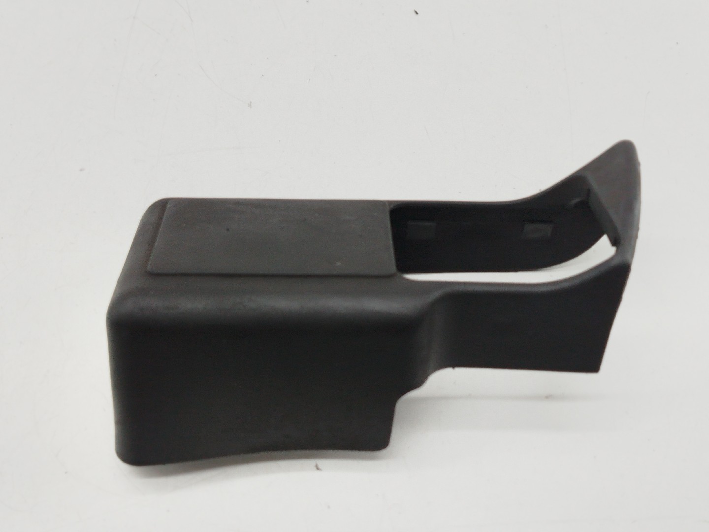 Proteção AUDI A4 Avant (8D5, B5) | 94 - 02 Imagem-4